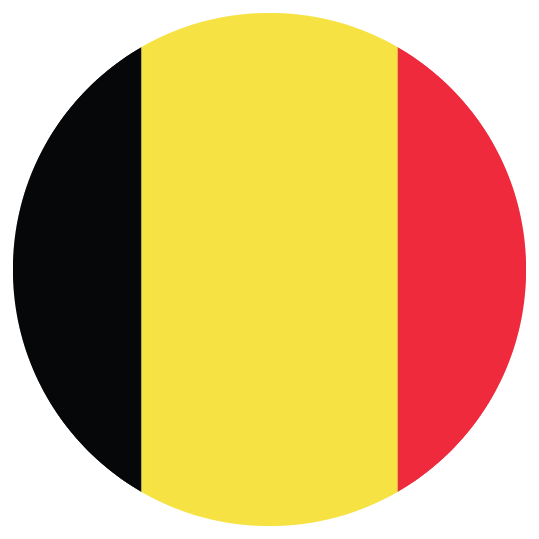 Bandeira do Brasil