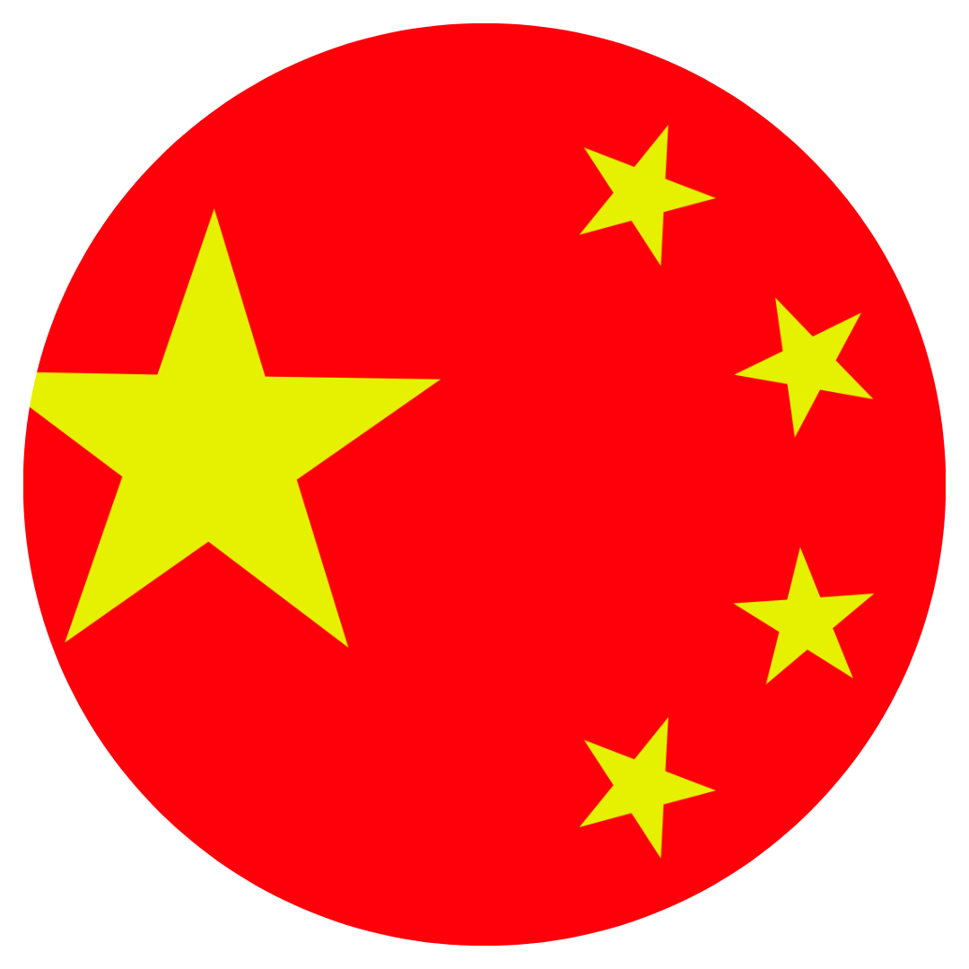 Bandeira da Italia