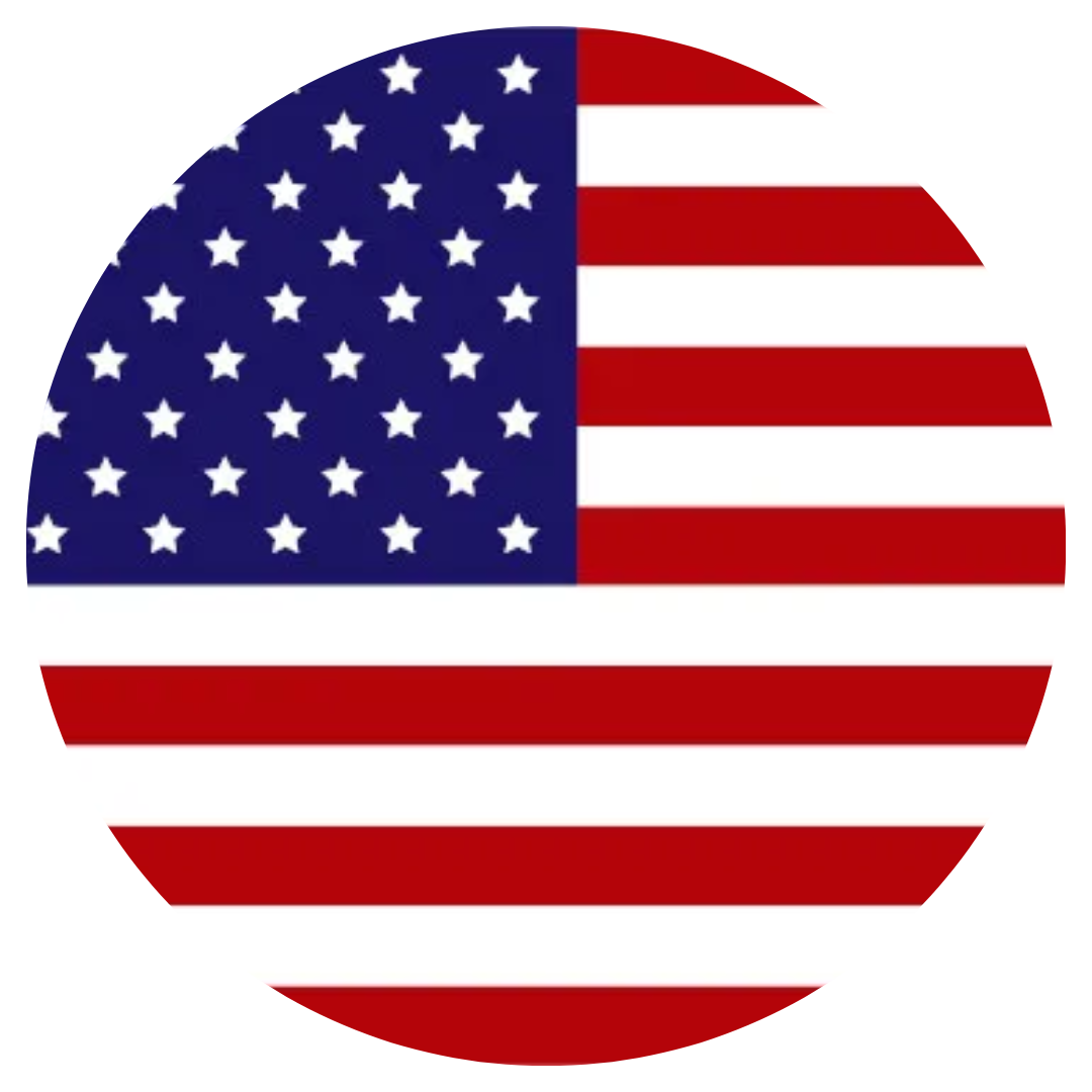 Bandeira da Italia