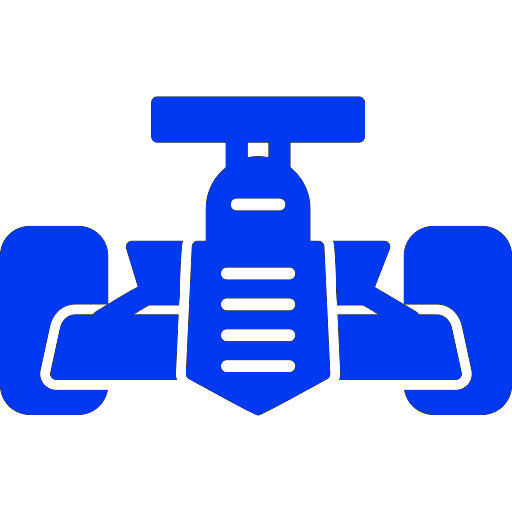 Formula 1