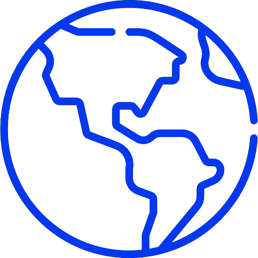 Mundo