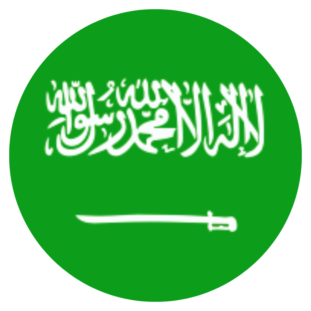 Bandeira do Brasil