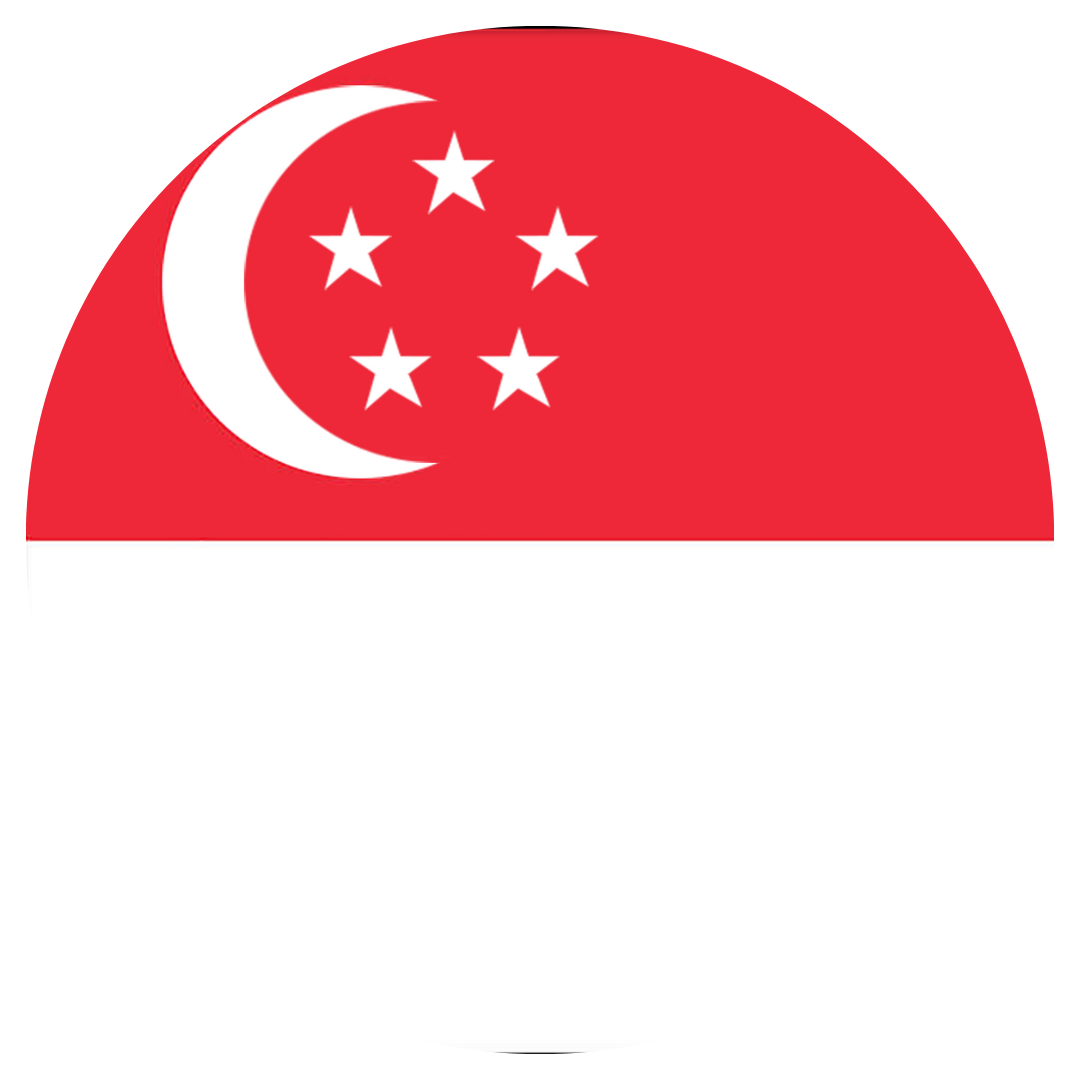 Bandeira do Brasil