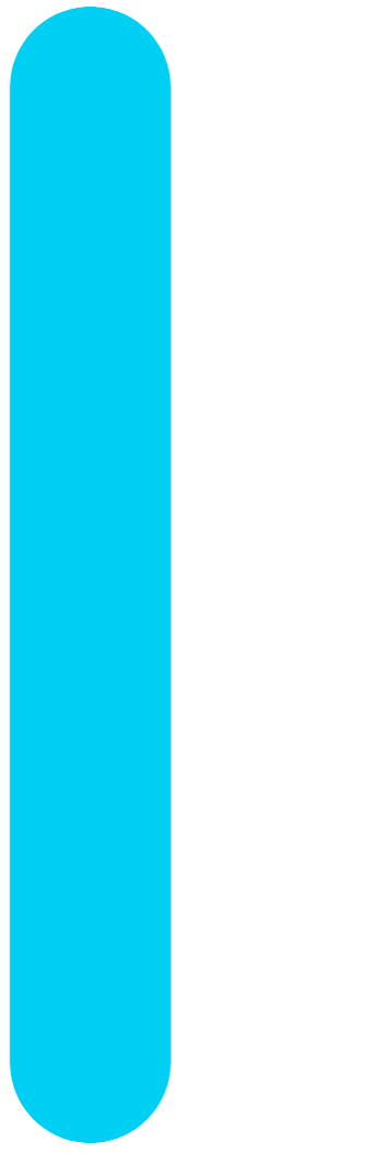 elemento grafico