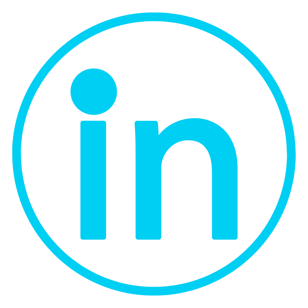 Linkedin