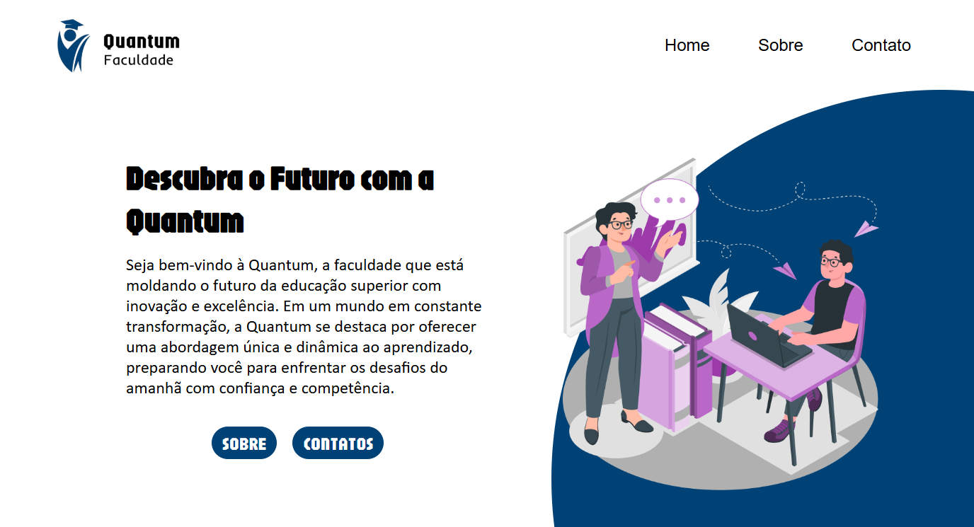Painel De Login